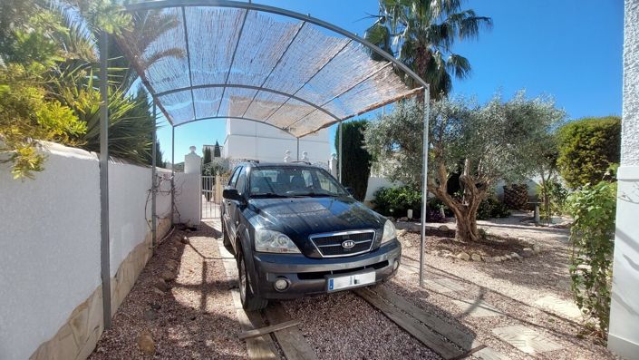 Image No.28-2 Bed Villa for sale