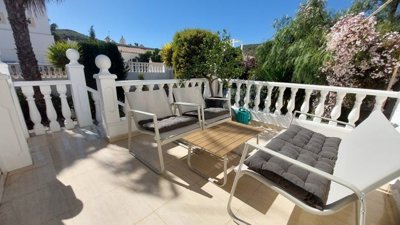 39272-villa-for-sale-in-camposol-2535494-larg
