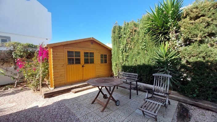 Image No.5-2 Bed Villa for sale