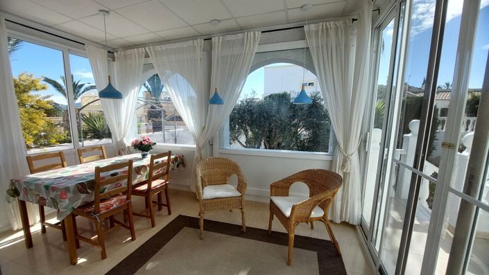 Image No.6-2 Bed Villa for sale