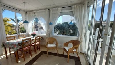 39272-villa-for-sale-in-camposol-2535469-larg