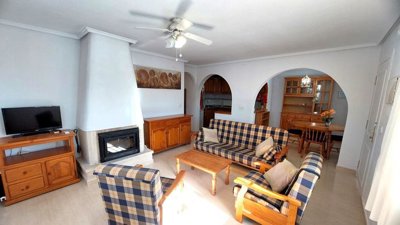 39272-villa-for-sale-in-camposol-2535471-larg