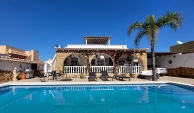 39271-villa-for-sale-in-camposol-2535454-larg