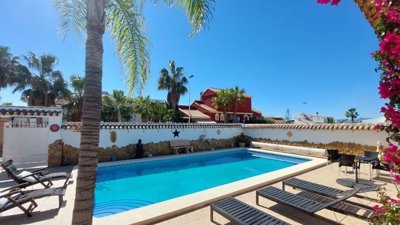 39271-villa-for-sale-in-camposol-2535444-larg
