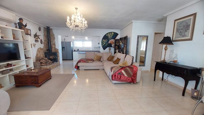 Image No.11-2 Bed Villa for sale