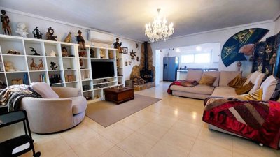 39271-villa-for-sale-in-camposol-2535428-larg