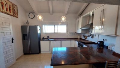 39271-villa-for-sale-in-camposol-2535429-larg