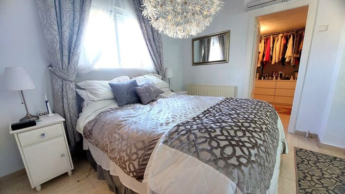 Image No.18-2 Bed Villa for sale