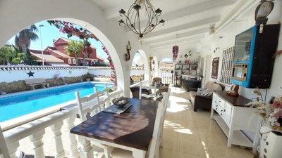 39271-villa-for-sale-in-camposol-2535433-larg