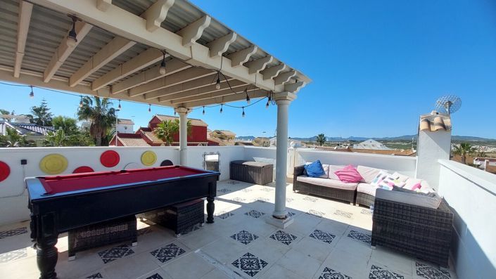 Image No.30-2 Bed Villa for sale