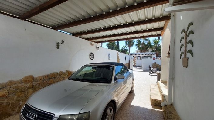 Image No.32-2 Bed Villa for sale