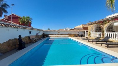 39271-villa-for-sale-in-camposol-2535441-larg