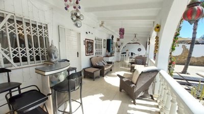 39271-villa-for-sale-in-camposol-2535432-larg