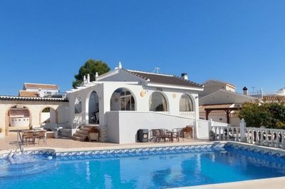 39273-villa-for-sale-in-camposol-2535537-larg