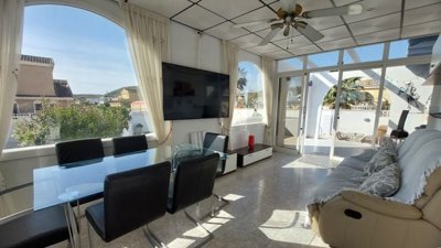 39273-villa-for-sale-in-camposol-2535519-larg
