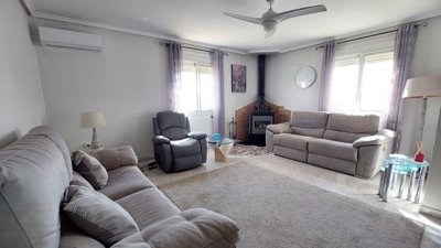 39273-villa-for-sale-in-camposol-2535523-larg