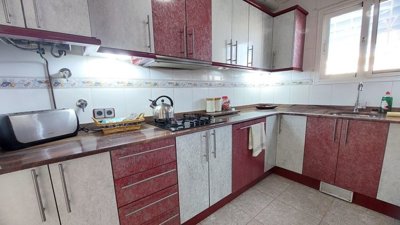 39273-villa-for-sale-in-camposol-2535520-larg