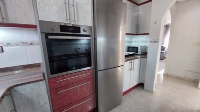 39273-villa-for-sale-in-camposol-2535521-larg