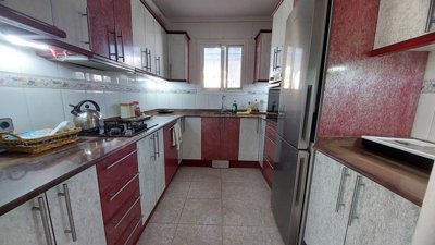 39273-villa-for-sale-in-camposol-2535522-larg