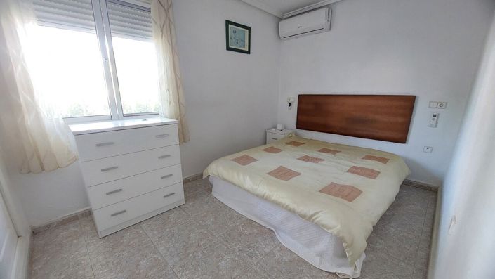 Image No.15-Villa de 3 chambres à vendre à Camposol