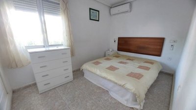 39273-villa-for-sale-in-camposol-2535529-larg