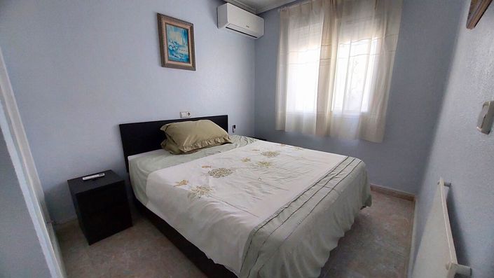 Image No.17-Villa de 3 chambres à vendre à Camposol