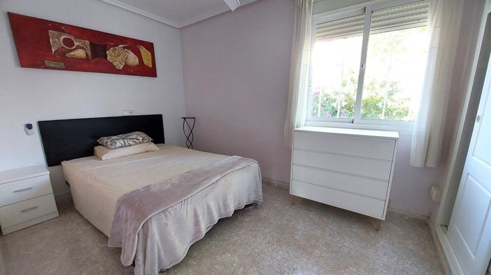 Image No.19-Villa de 3 chambres à vendre à Camposol