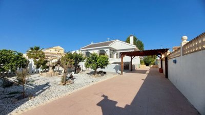 39273-villa-for-sale-in-camposol-2535532-larg