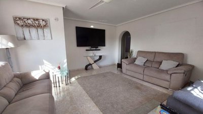 39273-villa-for-sale-in-camposol-2535524-larg