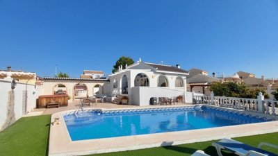 39273-villa-for-sale-in-camposol-2535536-larg