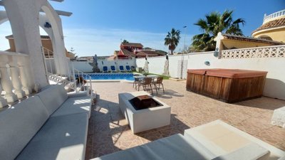 39273-villa-for-sale-in-camposol-2535542-larg