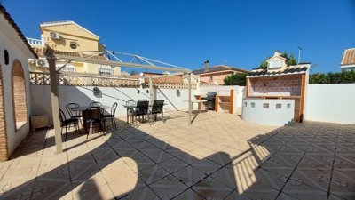 39273-villa-for-sale-in-camposol-2535543-larg