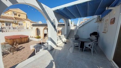 39273-villa-for-sale-in-camposol-2535530-larg