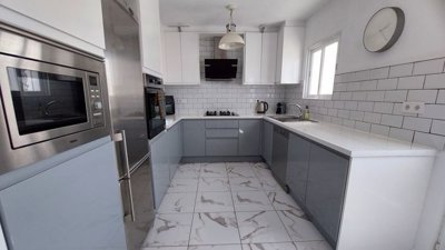 39274-villa-for-sale-in-camposol-2535568-larg