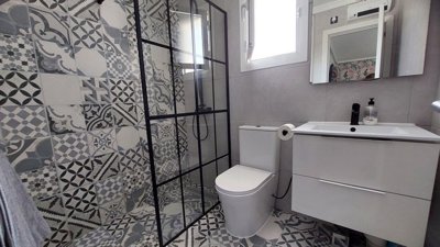 39274-villa-for-sale-in-camposol-2535570-larg