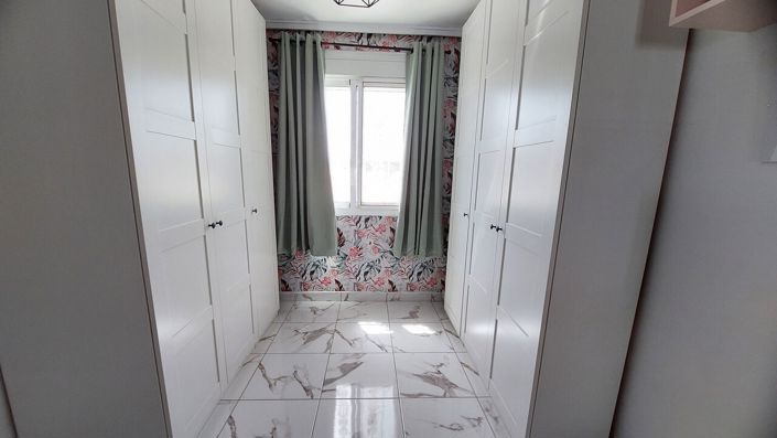 Image No.13-4 Bed Villa for sale