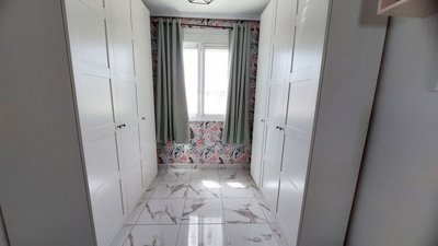 39274-villa-for-sale-in-camposol-2535571-larg