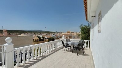 39274-villa-for-sale-in-camposol-2535565-larg