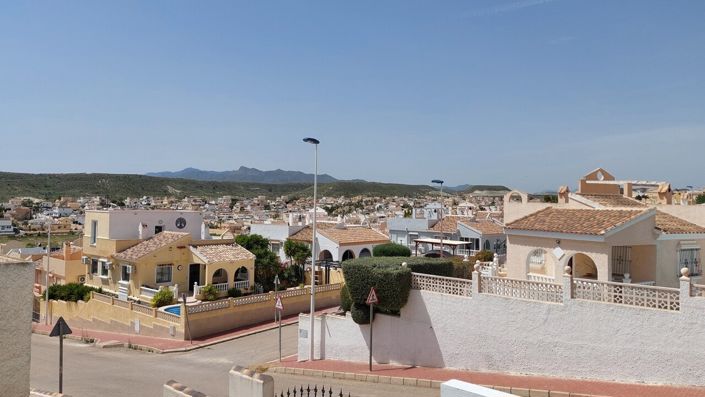 Image No.16-4 Bed Villa for sale