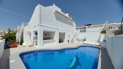 39274-villa-for-sale-in-camposol-2535555-larg