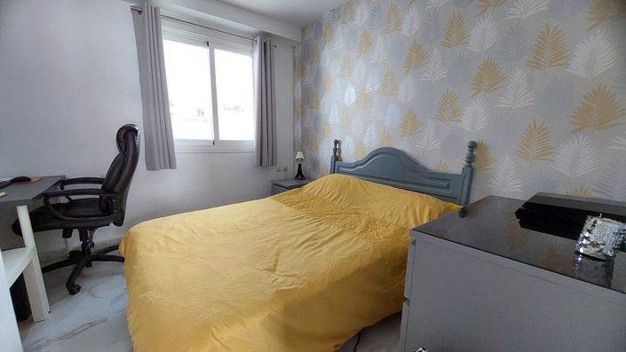 Image No.21-4 Bed Villa for sale