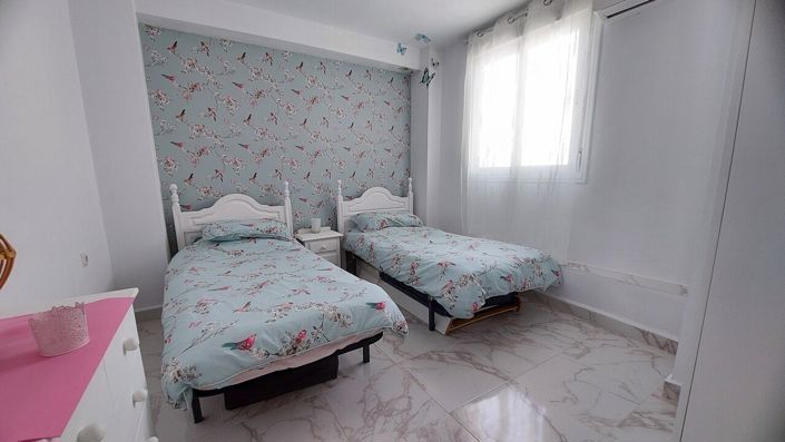 Image No.22-4 Bed Villa for sale