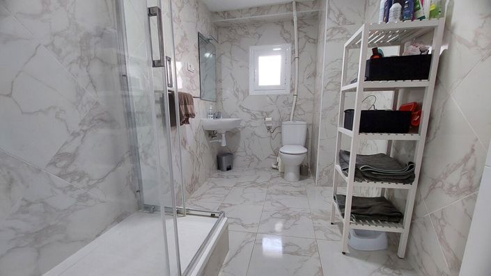 Image No.24-4 Bed Villa for sale