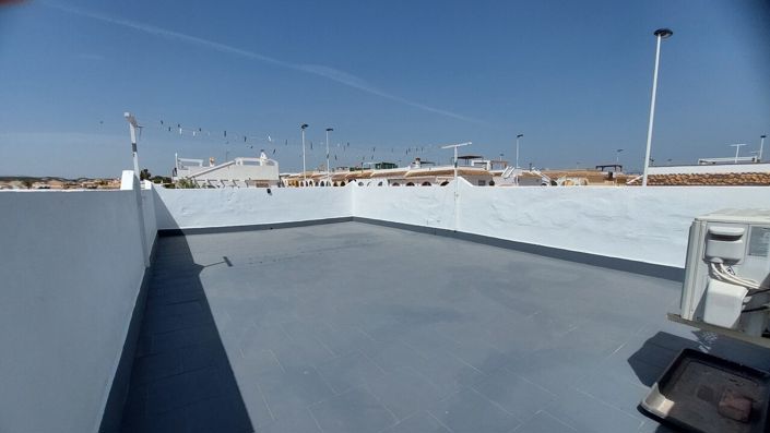 Image No.29-4 Bed Villa for sale