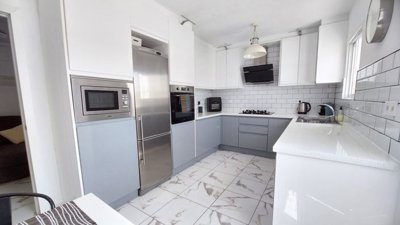 39274-villa-for-sale-in-camposol-2535567-larg