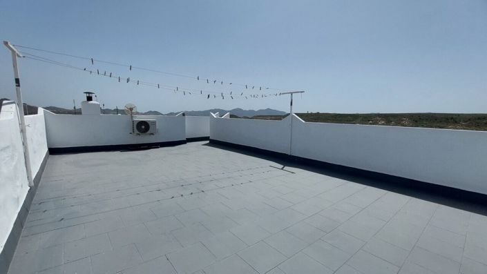 Image No.30-4 Bed Villa for sale