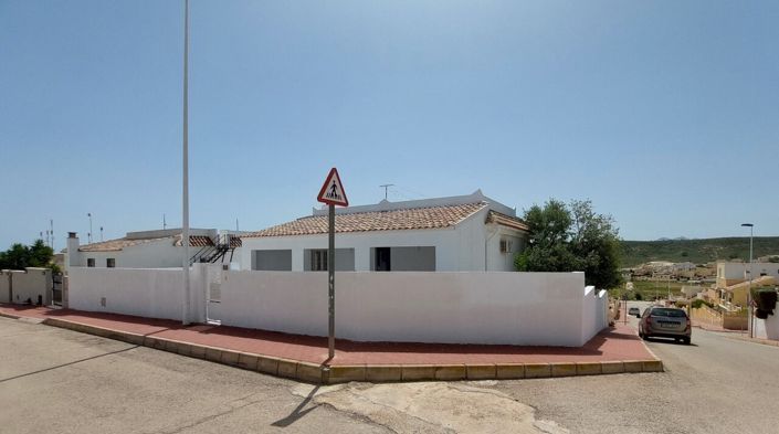 Image No.33-4 Bed Villa for sale