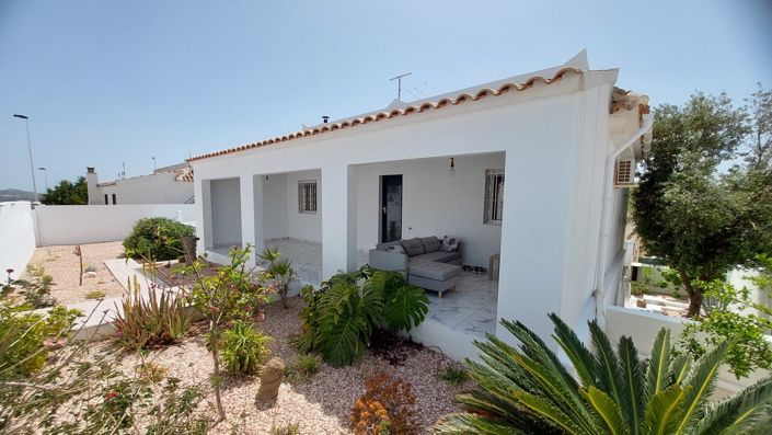 Image No.5-4 Bed Villa for sale