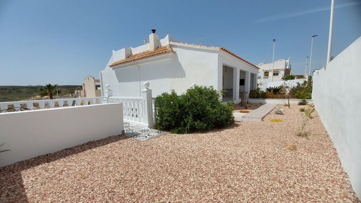 Image No.6-4 Bed Villa for sale