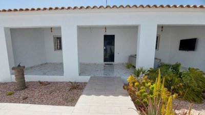 39274-villa-for-sale-in-camposol-2535561-larg